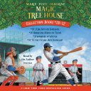 Magic_tree_house_collection___Books_29-32
